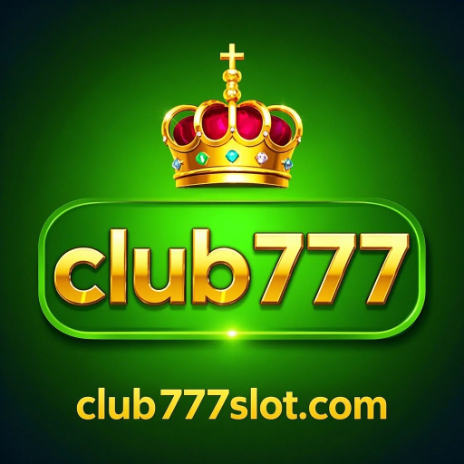 club 777