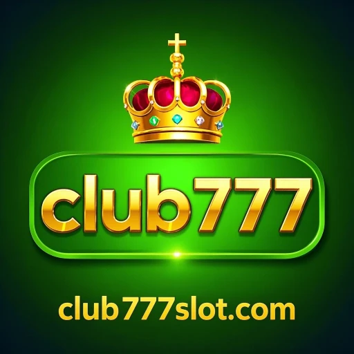 club 777