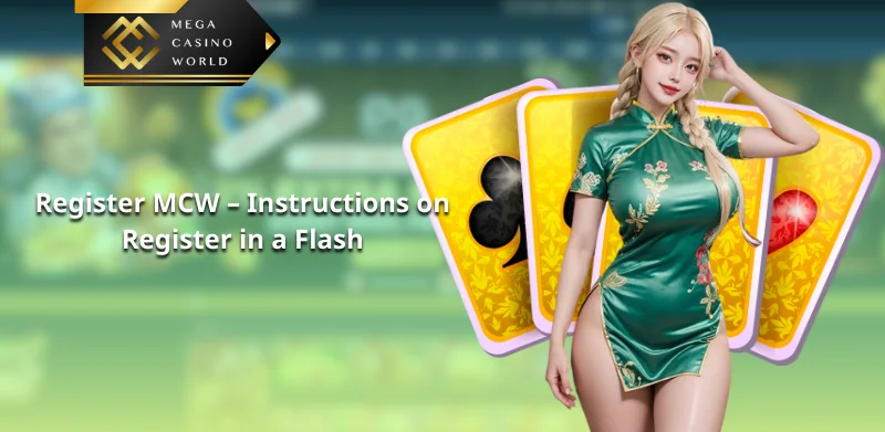 Video Poker